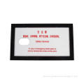 /msite/products/detail/productid/58311503/id/680292.html